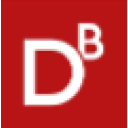 db.com.mt