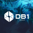 db1group.com