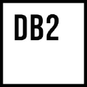 db2.io