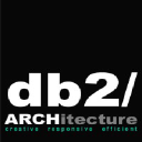 db2arch.com