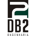 db2engenharia.com.br