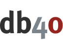 Db4o Logo