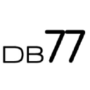 db77.fr