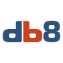 db8.nl