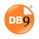 db9.com.br