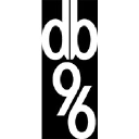 db96.nl