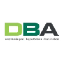dba-advies.nl