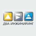 dba-engineering.ru