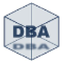 dba-in-a-box.com