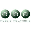 Dobbin/Bolgla Associates