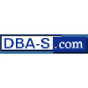 dba-s.com