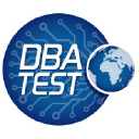 dba-test.com