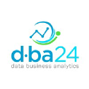 dba24.com.ar