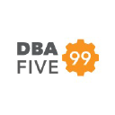 dba599.com