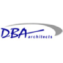 dbaarchitects.com