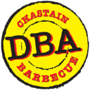 Dbabarbecue