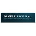 Daniel R. Bacalis, P.C.
