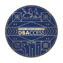 dbaccess.com