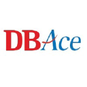 dbacetech.com