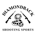 dbackshootingsports.com