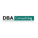 DBA-Consulting logo