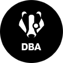 dbadbadba.com