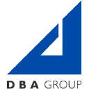 DBA Group on Elioplus