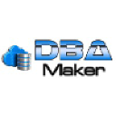 dbamaker.com.br