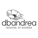 dbandrea® | flower preservation firm