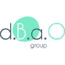 dbao-group.com