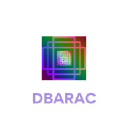 dbarac.com