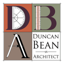 Duncan Bean Architect