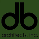 dbarchitectsinc.com