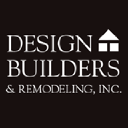 Design Builders & Remodeling , Inc