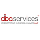 dbaservices