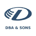 dbasons.com