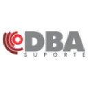 dbasuporte.com
