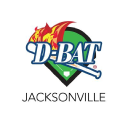D-BAT Jacksonville
