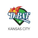 D-BAT Kansas City