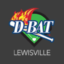 D-BAT Lewisville