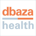 dbaza.com