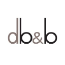 dbb.com