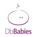 dbbabies.com