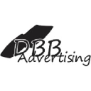 dbbadvertising.com