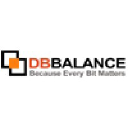 dbbalance.com