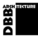 dbbarchitecture.com