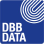 Dbb Data Beratungs- Und Betreuungsgesellschaft Mbh logo