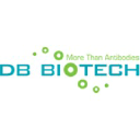 dbbiotech.com