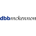 dbbmckennon.com