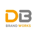 DB Brand Works